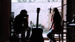 Gallo Rojo | Sílvia Pérez Cruz