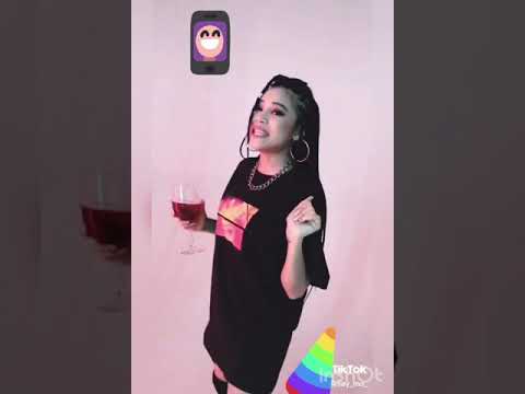 #SAYMO😱😱😱😱