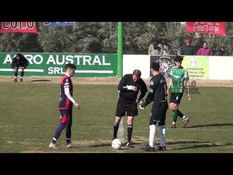 COMPACTO RESERVA UNION (T) 1 - AUTOMOTO 1