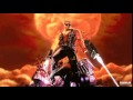 Duke Nukem  - I Hate Pigs