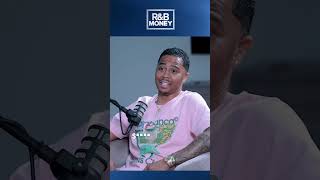 It was Ne-Yo • Pleasure P • R&amp;B MONEY Podcast • Ep.102  #rnbmoneypodcast