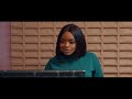 MY PERFECTION (VICTORY MICHAEL, OMECHE OKO) Latest Nigerian Movies 2026
