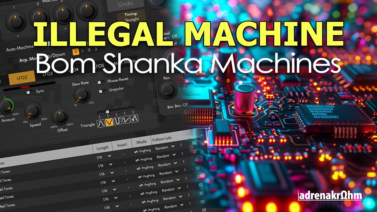 Video 643da9cb-b1b1-4339-9ecc-ae7a56babe80