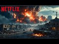 Top 10 Best Apocalypse Movies On Netflix To Watch In 2025