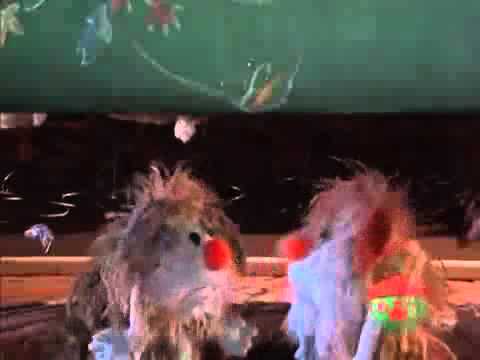 download lagu mp3 mp4 Big Comfy Couch Dust Bunnies Names, download lagu Big Comfy Couch Dust Bunnies Names gratis, unduh video klip Big Comfy Couch Dust Bunnies Names