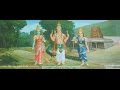 பழமுதிர் சோலைப் பண்டிதன் கந்தர் ஷஷ்ட