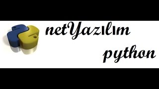 Python Turkcell PC / Mobil Bedava Net  LİNKLER YE
