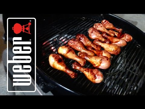 download lagu mp3 mp4 Weber Bbq Chicken Legs, download lagu Weber Bbq Chicken Legs gratis, unduh video klip Weber Bbq Chicken Legs