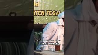 Download lagu NU | Habib Rizieq Shihab mp3 Download lagu NU | Habib Rizieq Shihab mp3