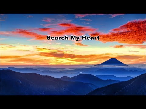 Thumbnail for Open Up My Heart video