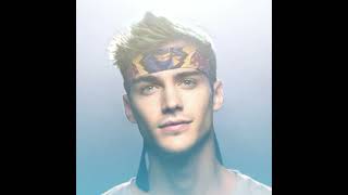 Cover art for low taper fade