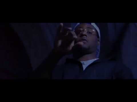 Mook Thuggin -Pray For The Rain