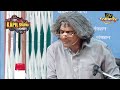Shimla और Shimla Mirch में Dr Gulati हुए Confuse The Kapil Sharma Show Dr Gulati Ke 
