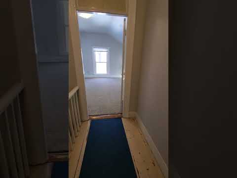9th Ave duplex - Video 2 of 2