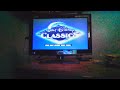 Closing To So Dear To My Heart 1992 VHS