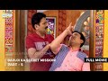 Bapuji Ka Secret Mission FULL MOVIE Part 5 Taarak Mehta Ka Ooltah Chashmah Ep 3427 To 3429
