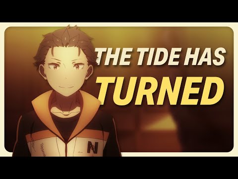 The Meaning of Re:Zero Season 3