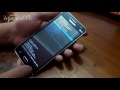 SAMSUNG SM G532G GALAXY J2 PRIME FACTORY RESET HARD RESET SCREEN LOCK PATTERN LOCK