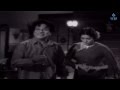 Chithi Movie M R Radha Taking Action Over Muturaman