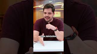 De Vendedor de Picolé a BILIONÁRIO: Como RICARDO FARIA Dominou o Mercado de Ovos 🚀