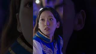 Download lagu I feel bad for him 😭😭💔 ||Cheer up #hanjihyun #kimhyunjin #baeinhyuk #cheerup #kdrama #favpickedit mp3 Download lagu I feel bad for him 😭😭💔 ||Cheer up #hanjihyun #kimhyunjin #baeinhyuk #cheerup #kdrama #favpickedit mp3