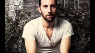 Mat Kearney - Poor Boy (remix)