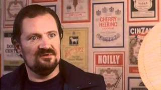 Aubrey&#39;s restaurant