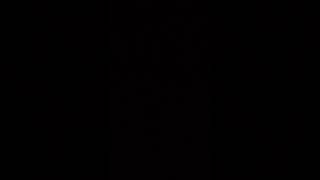 Download lagu #xxx #song #missyou #xxxtentacion #miss mp3 Download lagu #xxx #song #missyou #xxxtentacion #miss mp3