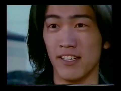 KyuKyu Sentai GoGoFive Super Video