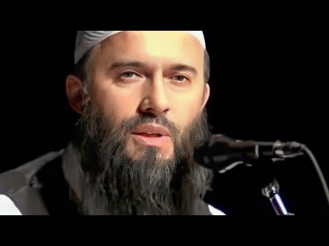 KLONIMO SE JEDNOG POSEBNOG GRIJEHA - PRIJE NEGO LI NASTUPI RAMAZAN