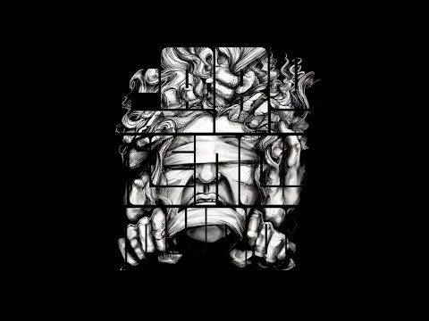 16.- Agradezco - Renca Mundo [Feat. Broka Flex & Mantekhilla] / Beat Broka Flex