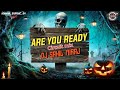 ARE YOU READY CIRCUIT MIX REMASTER TRANCE DJ SAHIL MIRAJ MG EDITING 54 Vfx Part 3