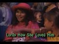 Mickeys Fun Songs Lets Go To The Circus Aba Daba Honeymoon