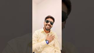 Download lagu tula mi sahaj pahile #youtube #youtubeshorts #youtubetrending #viralshorts #marathisong #marathi mp3