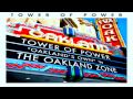 Tower Of Power - Remember Love