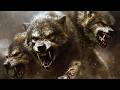Guardianes Del Inframundo Accion Aventura Peliculas Completas En Espanol Latino