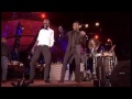 Black Coffee Africa Rising With Busi Mp4
