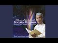 Ayat Ayat Ruqyah Yunus 81 82