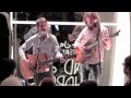 Band of Horses - Infinite Arms (Live at Nudie ...