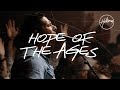 Hope Of The Ages (Live at Team Night) - Hillsong Worship