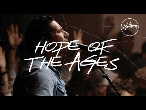 Video thumbnail for Hope Of The Ages (Live at Team Night)