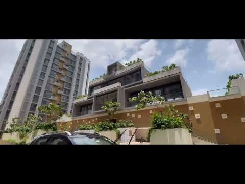 Flora Iris Project Tour 1