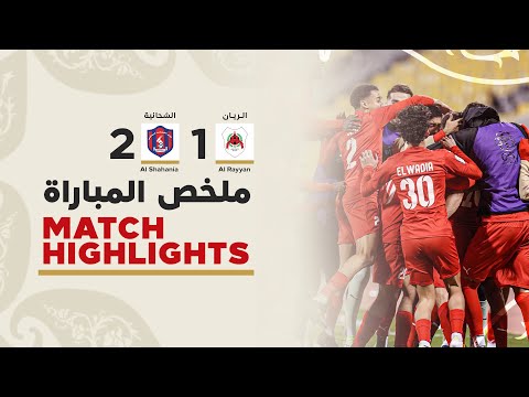bg-highlight