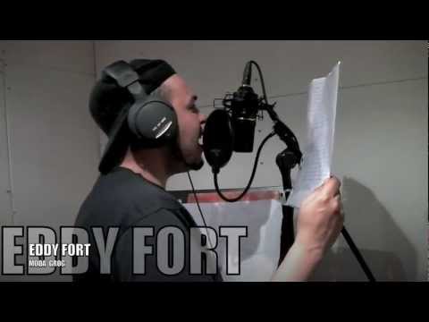 AMENOPHICE NA QUARTEL STUDIO FT EDDY FORT MODA GROG