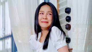 Evil Woman Bought A Mute Girl To Be The Wife Of Her Psycho Son