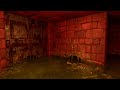 2022 Eye Of The Beholder 1991 Remake In Unreal Engine 5