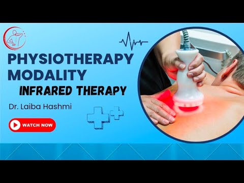 Killing cancer cell with the help of Infrared therapy-photoimmunotherapy|| Infrared therapy