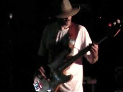 Thumbnail for Redzband Make the Coffee original by Neil Smith and All Right Now by Free cover by Neil Smith
