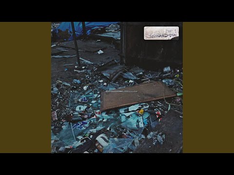 시발점 (Feat. Beenzino)