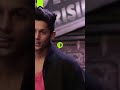 Baseer Ali S Journey It All Started From This Roadies RoadiesXtreme Mtvroadies BaseerAli